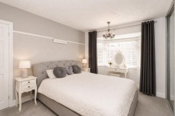 Priory Road, Acklam, Middlesbrough, TS5 4RF