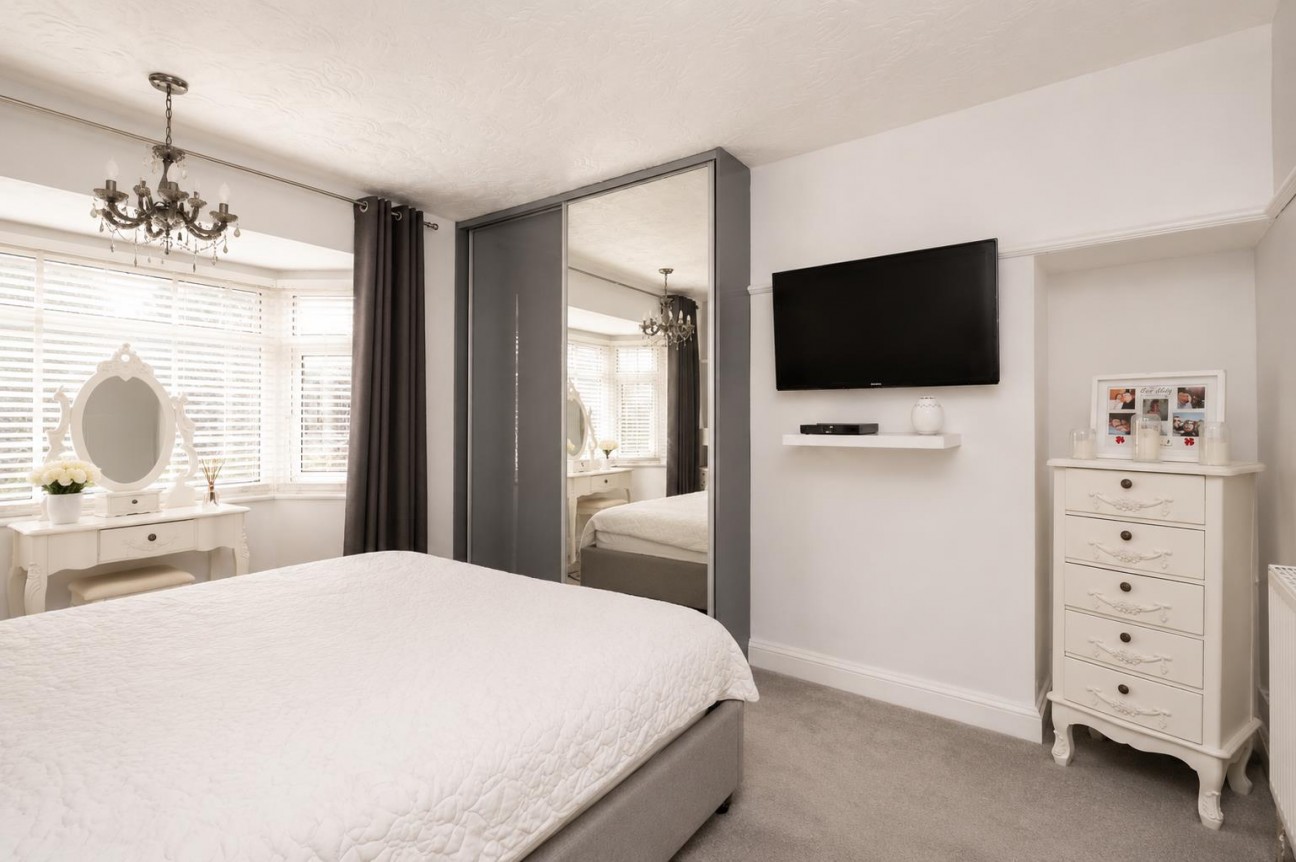 Priory Road, Acklam, Middlesbrough, TS5 4RF