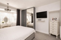 Priory Road, Acklam, Middlesbrough, TS5 4RF