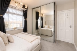 Priory Road, Acklam, Middlesbrough, TS5 4RF