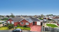 Alford Lane, White House Farm, Stockton-On-Tees, TS19 0QP