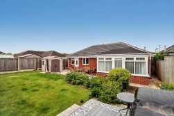Alford Lane, White House Farm, Stockton-On-Tees, TS19 0QP