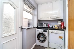 Alford Lane, White House Farm, Stockton-On-Tees, TS19 0QP