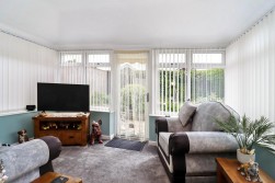 Alford Lane, White House Farm, Stockton-On-Tees, TS19 0QP