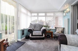 Alford Lane, White House Farm, Stockton-On-Tees, TS19 0QP