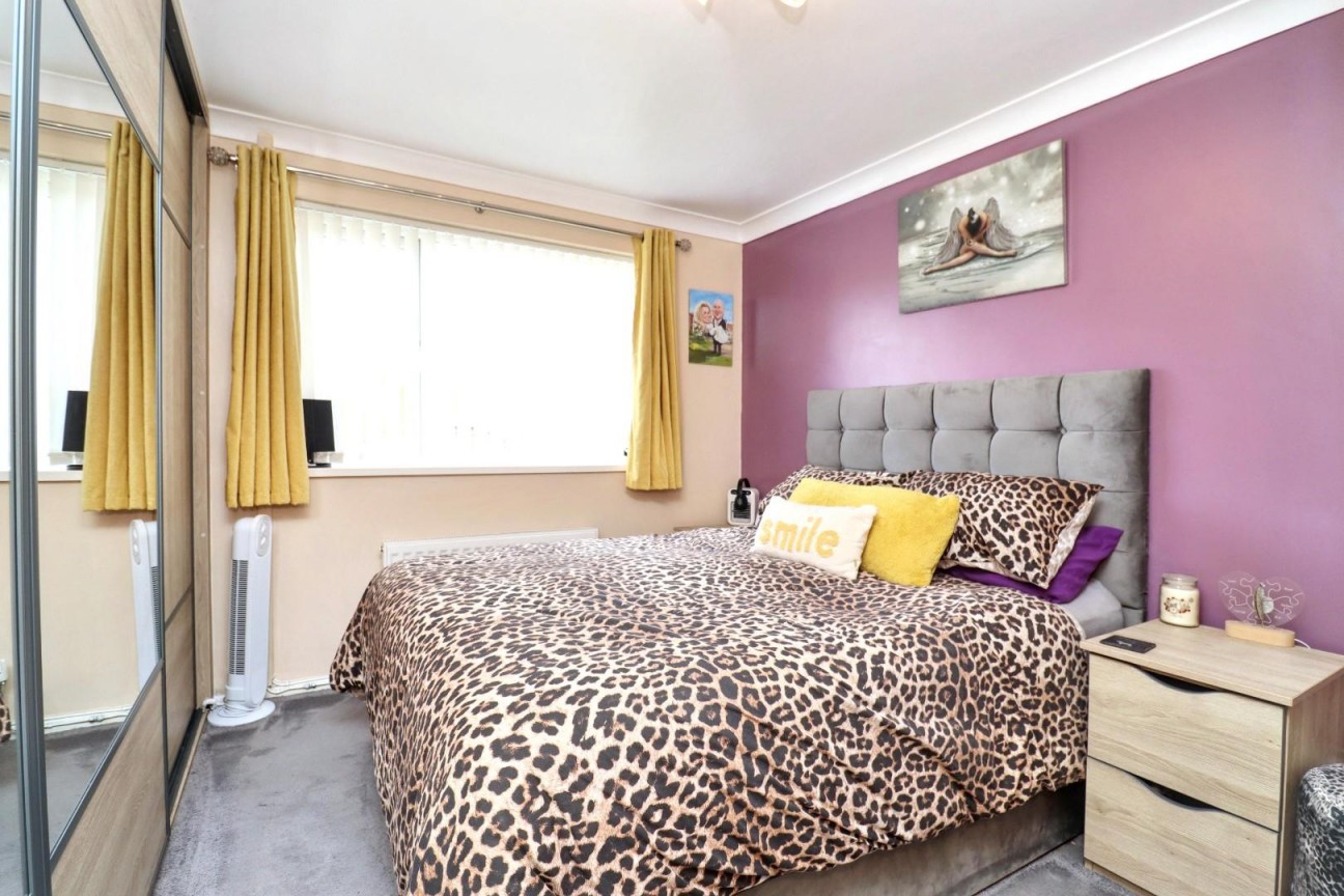 Alford Lane, White House Farm, Stockton-On-Tees, TS19 0QP