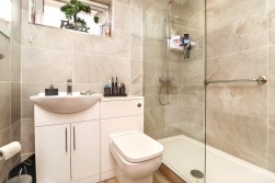 Alford Lane, White House Farm, Stockton-On-Tees, TS19 0QP