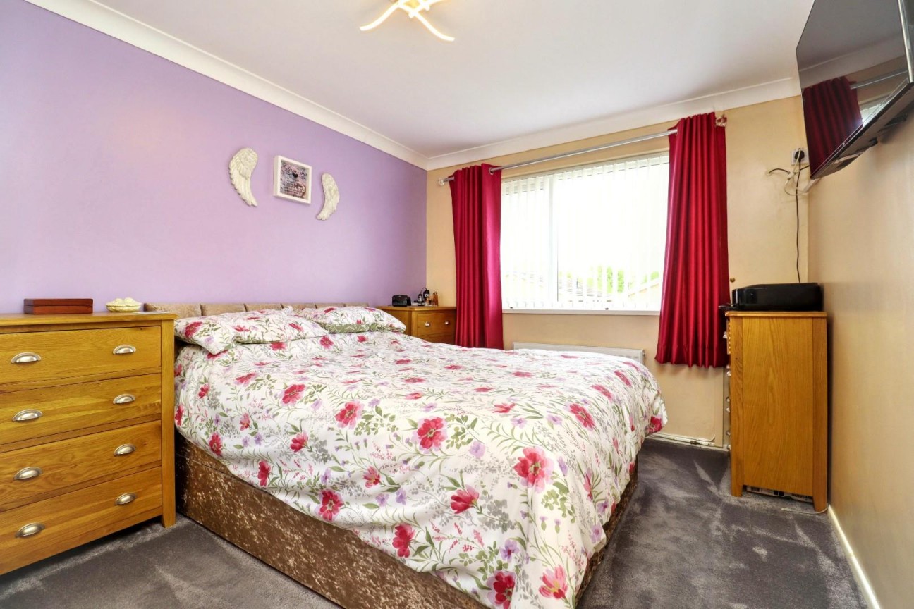 Alford Lane, White House Farm, Stockton-On-Tees, TS19 0QP