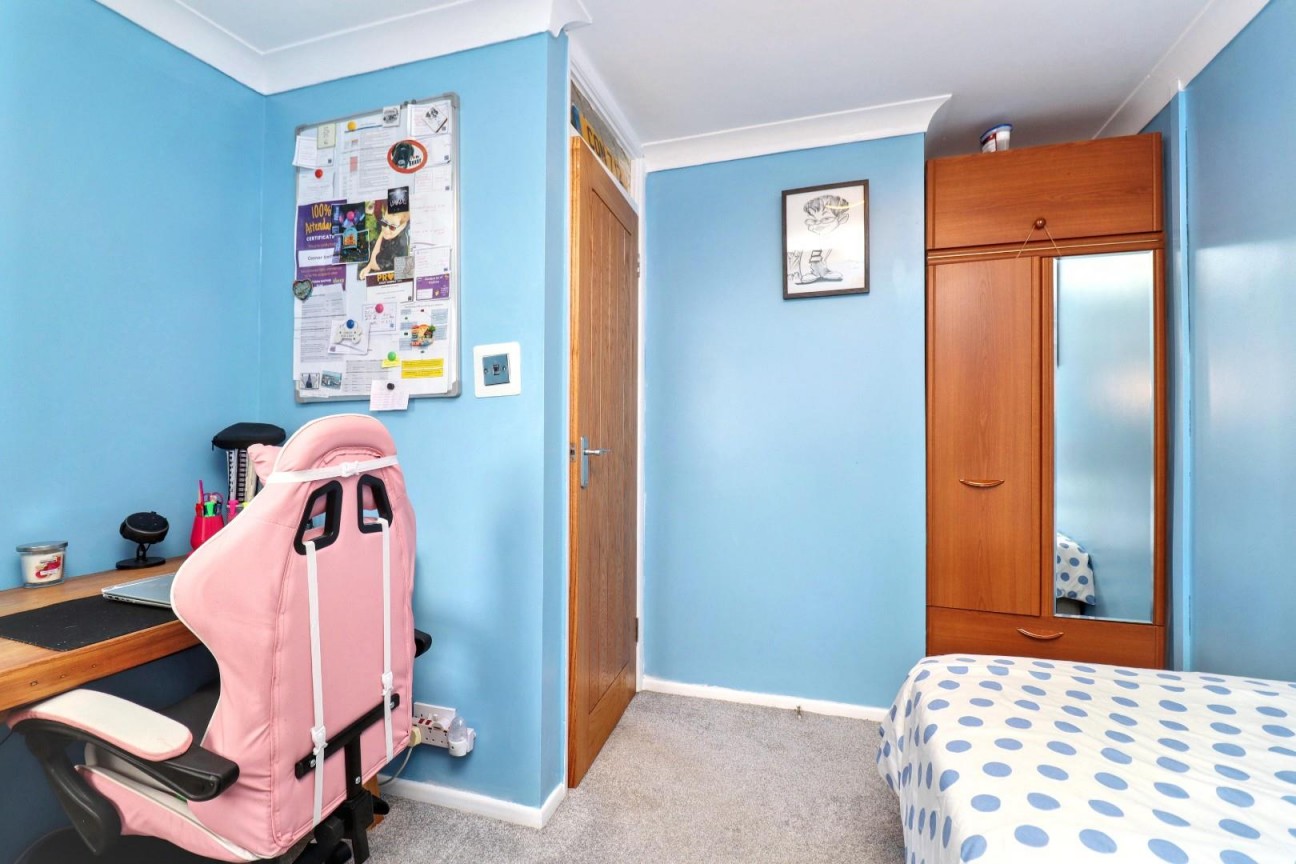 Alford Lane, White House Farm, Stockton-On-Tees, TS19 0QP