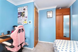Alford Lane, White House Farm, Stockton-On-Tees, TS19 0QP