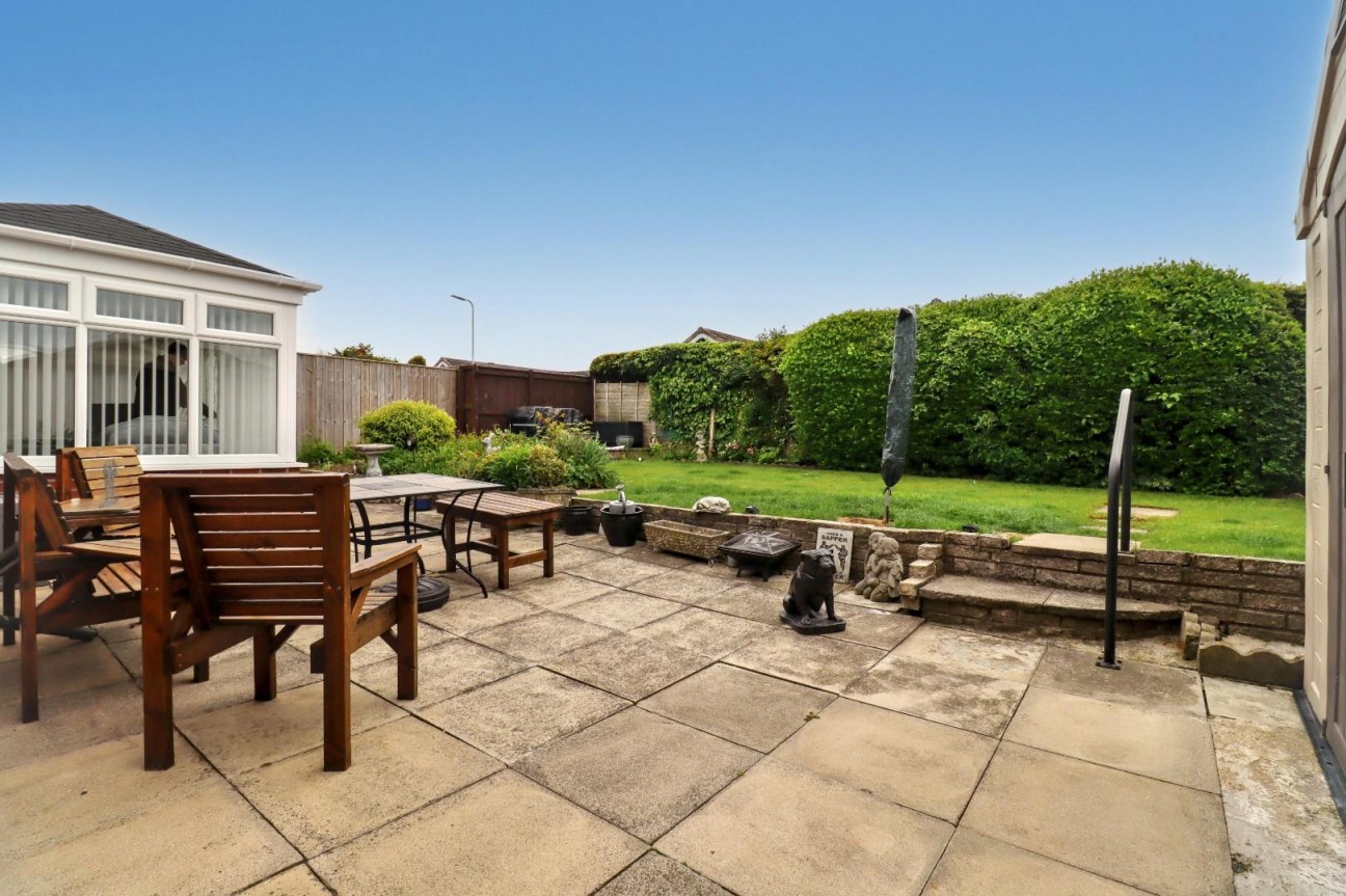 Alford Lane, White House Farm, Stockton-On-Tees, TS19 0QP