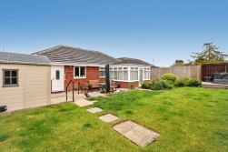 Alford Lane, White House Farm, Stockton-On-Tees, TS19 0QP