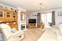 Alford Lane, White House Farm, Stockton-On-Tees, TS19 0QP