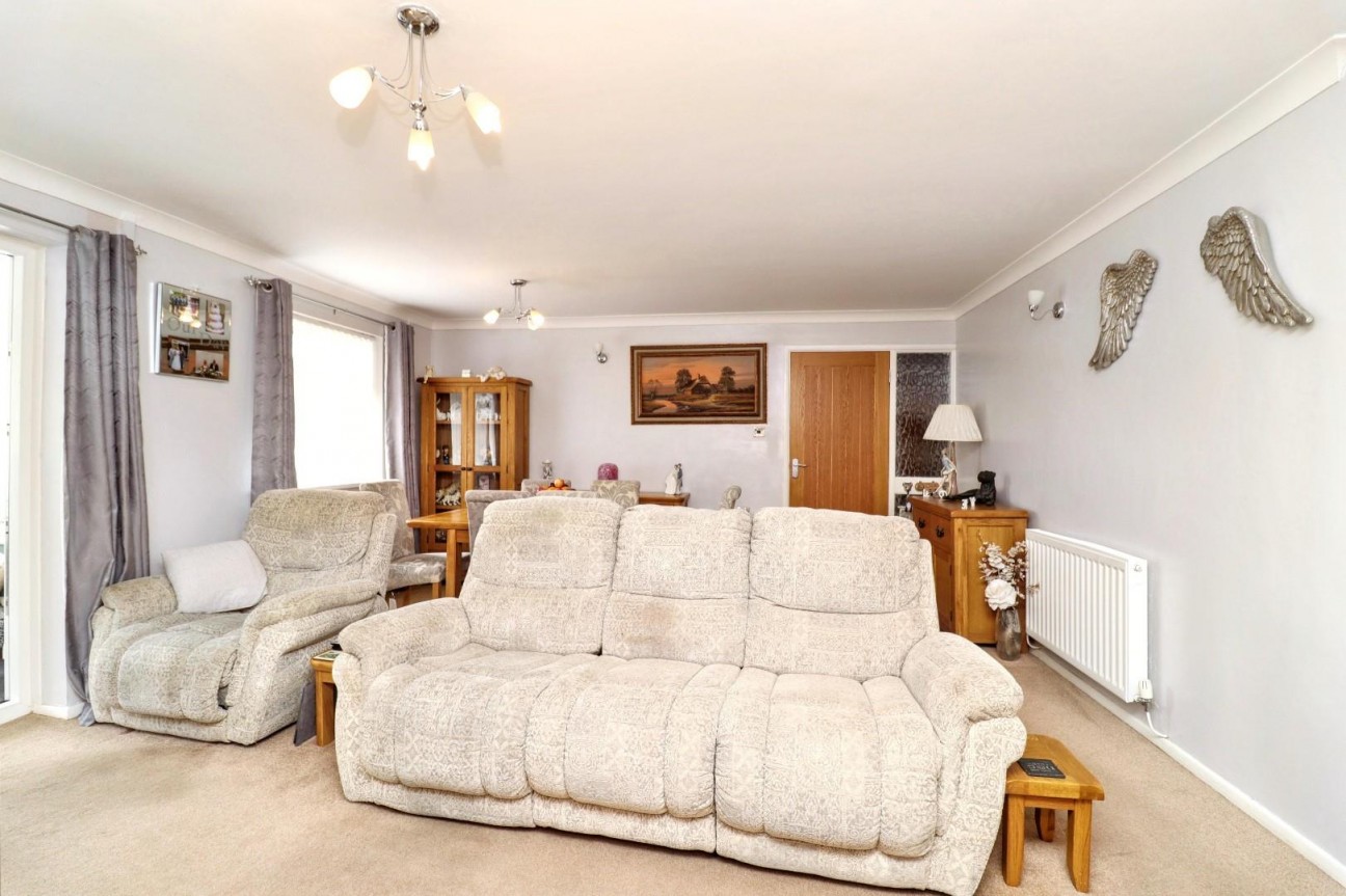 Alford Lane, White House Farm, Stockton-On-Tees, TS19 0QP