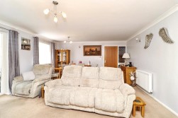 Alford Lane, White House Farm, Stockton-On-Tees, TS19 0QP