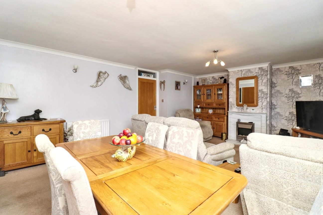 Alford Lane, White House Farm, Stockton-On-Tees, TS19 0QP