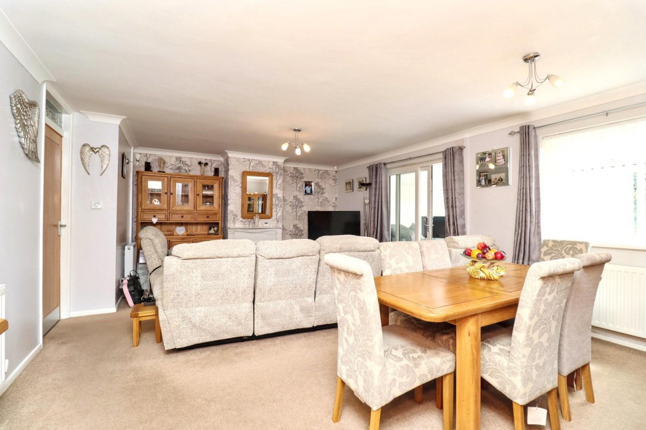 Alford Lane, White House Farm, Stockton-On-Tees, TS19 0QP