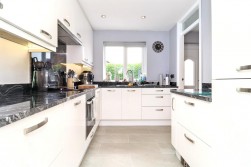 Alford Lane, White House Farm, Stockton-On-Tees, TS19 0QP