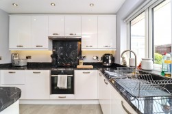 Alford Lane, White House Farm, Stockton-On-Tees, TS19 0QP