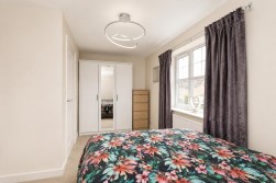 Port Sunlight Grove, Meadow Rise, Stockton-On-Tees