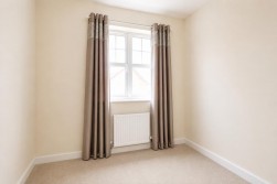 Port Sunlight Grove, Meadow Rise, Stockton-On-Tees