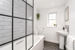 Port Sunlight Grove, Meadow Rise, Stockton-On-Tees