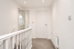 Port Sunlight Grove, Meadow Rise, Stockton-On-Tees