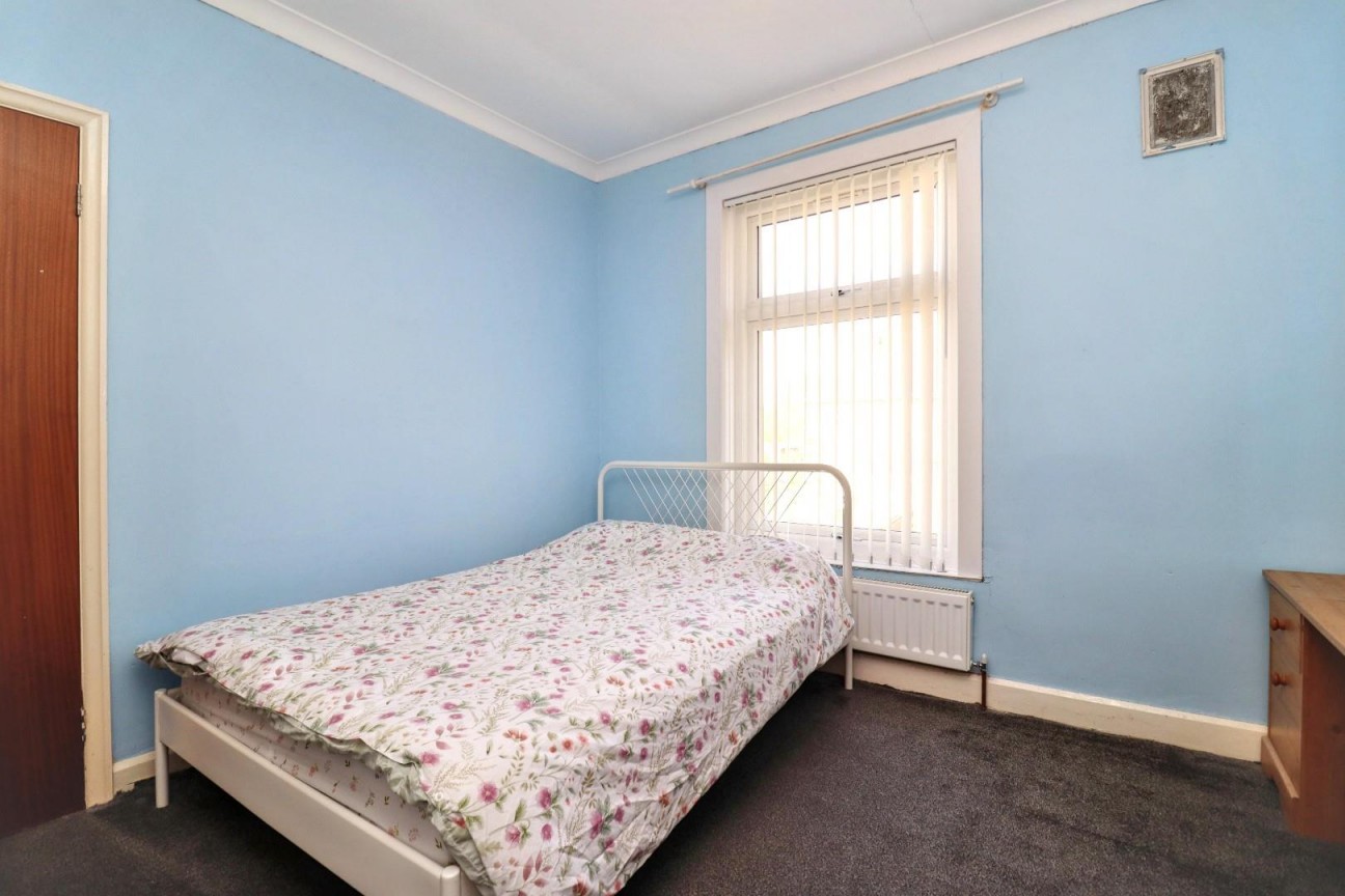 Essex Crescent, Billingham, TS23 4AW