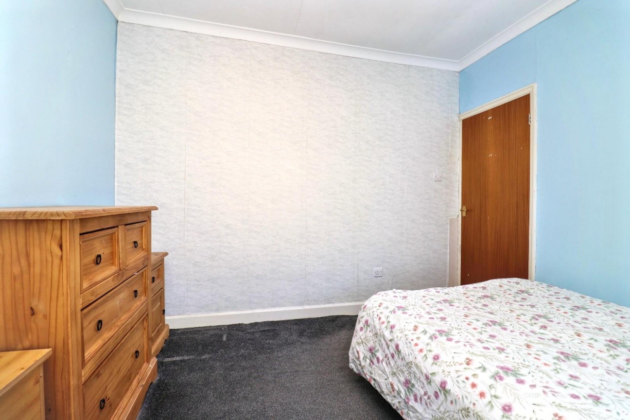 Essex Crescent, Billingham, TS23 4AW