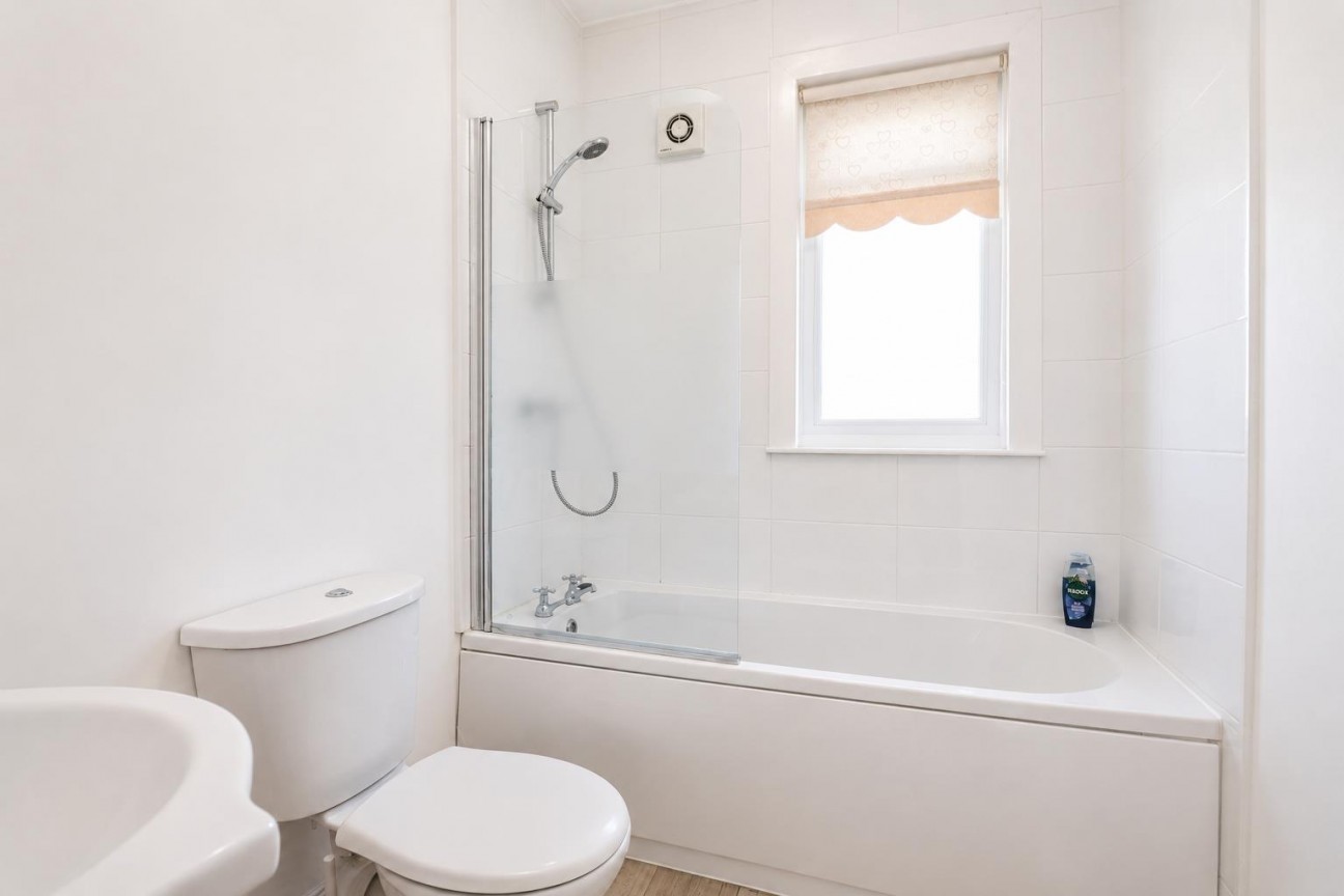 Essex Crescent, Billingham, TS23 4AW