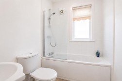Essex Crescent, Billingham, TS23 4AW