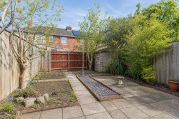 Essex Crescent, Billingham, TS23 4AW