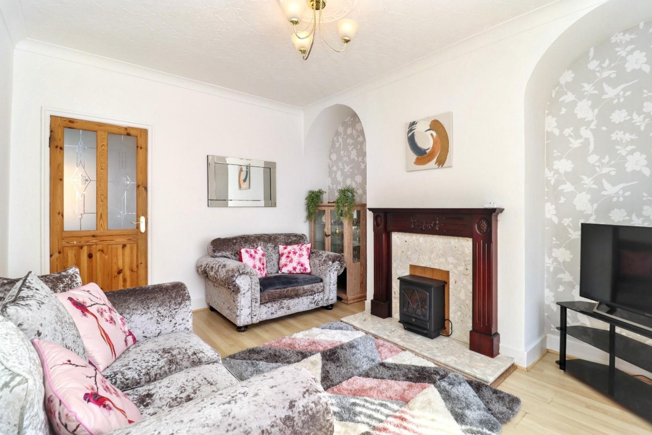 Essex Crescent, Billingham, TS23 4AW