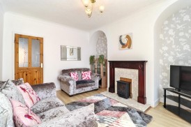Essex Crescent, Billingham, TS23 4AW