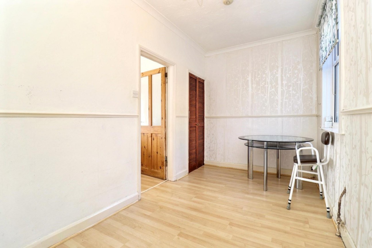 Essex Crescent, Billingham, TS23 4AW