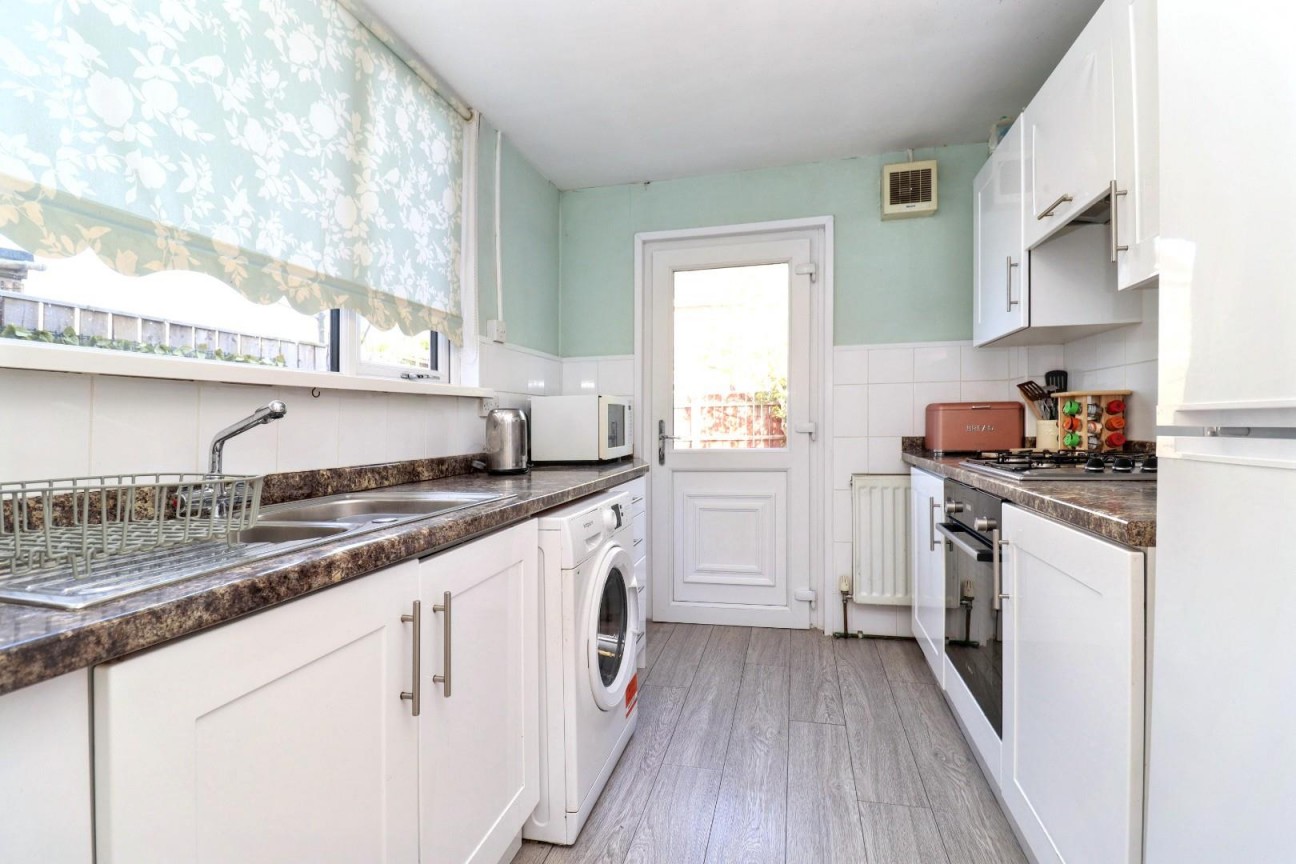 Essex Crescent, Billingham, TS23 4AW