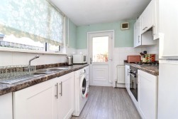 Essex Crescent, Billingham, TS23 4AW
