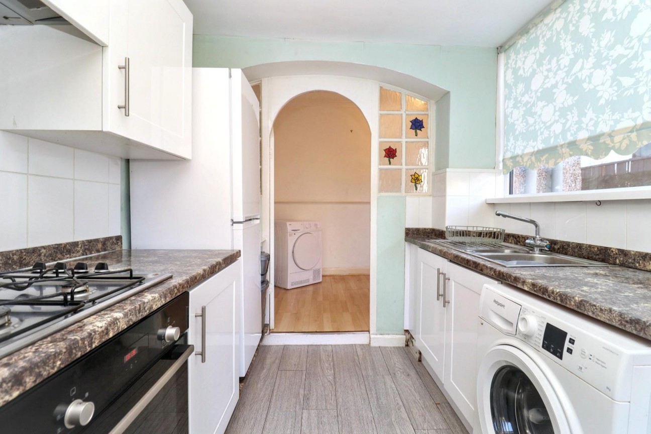Essex Crescent, Billingham, TS23 4AW