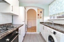 Essex Crescent, Billingham, TS23 4AW