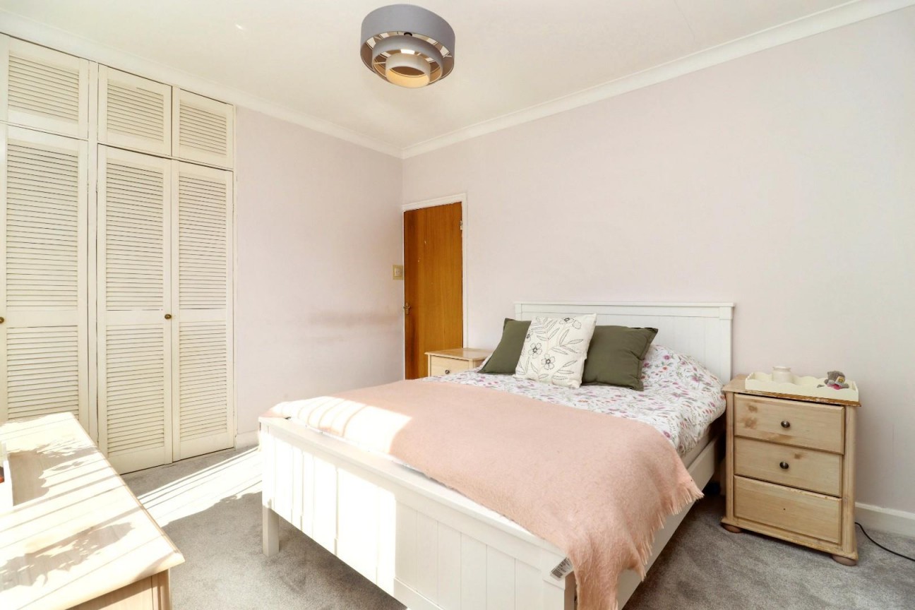 Essex Crescent, Billingham, TS23 4AW