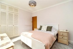 Essex Crescent, Billingham, TS23 4AW