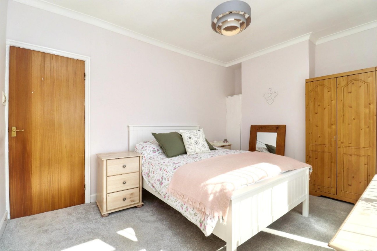 Essex Crescent, Billingham, TS23 4AW