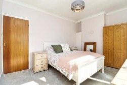 Essex Crescent, Billingham, TS23 4AW
