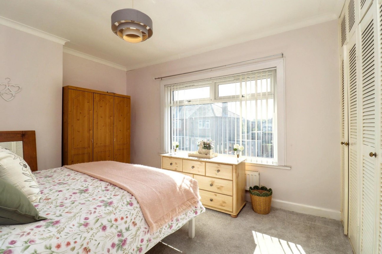 Essex Crescent, Billingham, TS23 4AW