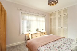 Essex Crescent, Billingham, TS23 4AW