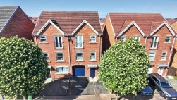 Chester Road, Hartlepool, TS24 8FD
