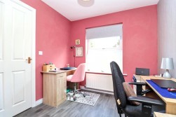 Chester Road, Hartlepool, TS24 8FD