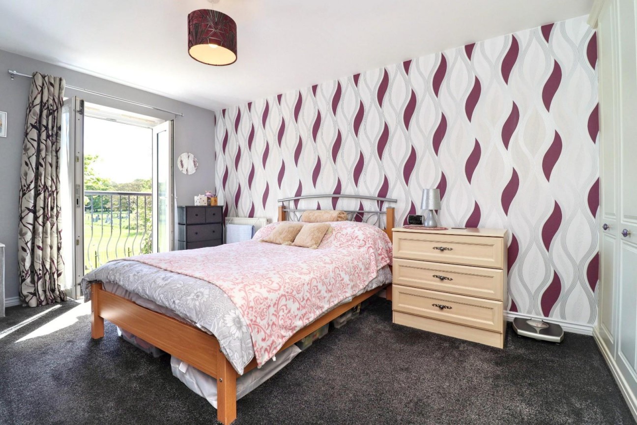 Chester Road, Hartlepool, TS24 8FD