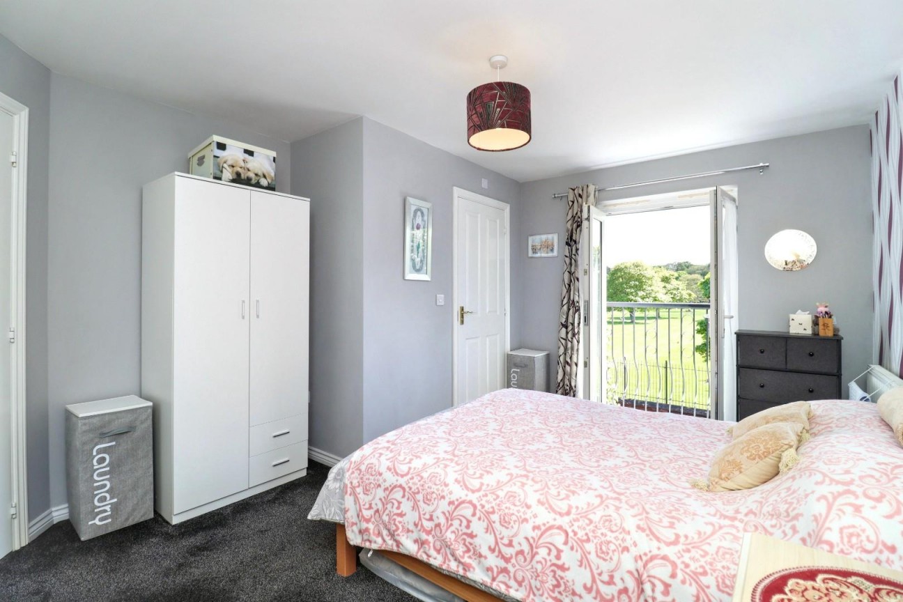Chester Road, Hartlepool, TS24 8FD