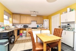 Chester Road, Hartlepool, TS24 8FD